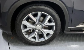 Обява за продажба на Hyundai Palisade Diesel 2.2 4WD Prestige ~ 162 878 лв. - изображение 4