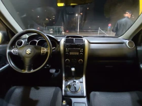 Suzuki Grand vitara | Mobile.bg    6