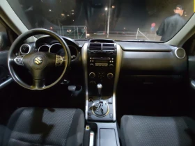 Suzuki Grand vitara | Mobile.bg    7