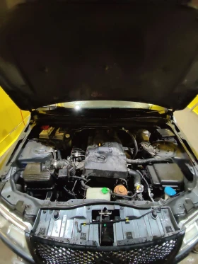 Suzuki Grand vitara | Mobile.bg    8