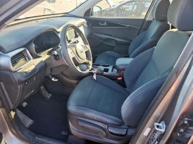 Kia Sorento L - 24000 лв. / 12271.01 € - 58531564 7
