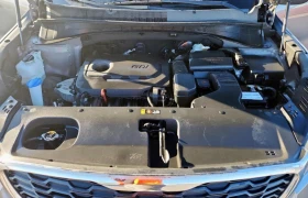 Kia Sorento L - 24000 лв. / 12271.01 € - 58531564 12