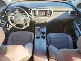 Kia Sorento L - 24000 лв. / 12271.01 € - 58531564 8