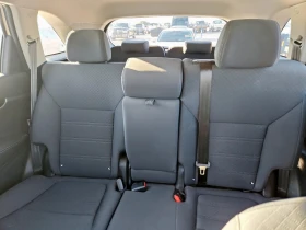 Kia Sorento L - 24000 лв. / 12271.01 € - 58531564 10