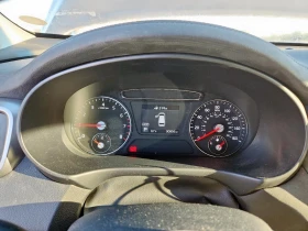 Kia Sorento L - 24000 лв. / 12271.01 € - 58531564 9