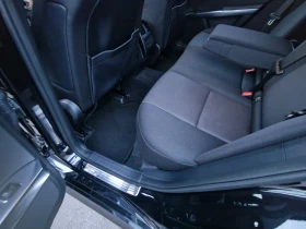 Mercedes-Benz GLK C220 CDI 4 MATIC, снимка 7
