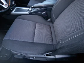 Mercedes-Benz GLK C220 CDI 4 MATIC, снимка 17