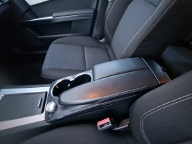 Mercedes-Benz GLK C220 CDI 4 MATIC, снимка 3