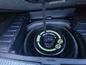 Mercedes-Benz GLK C220 CDI 4 MATIC, снимка 8