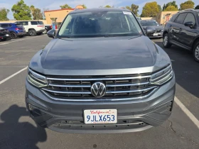 VW Tiguan * Фиксирана Цена*  - 48000 лв. / 24542.01 € - 40069761 6