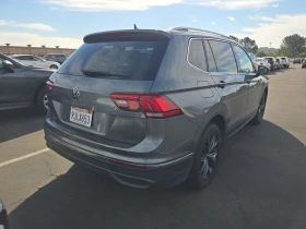 VW Tiguan * Фиксирана Цена*  - 48000 лв. / 24542.01 € - 40069761 4