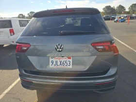 VW Tiguan * Фиксирана Цена*  - 48000 лв. / 24542.01 € - 40069761 3