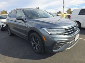 VW Tiguan * Фиксирана Цена*  - 48000 лв. / 24542.01 € - 40069761 5