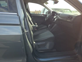 VW Tiguan * Фиксирана Цена*  - 48000 лв. / 24542.01 € - 40069761 10