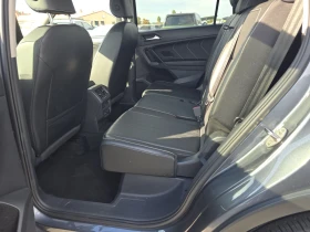 VW Tiguan * Фиксирана Цена*  - 48000 лв. / 24542.01 € - 40069761 12