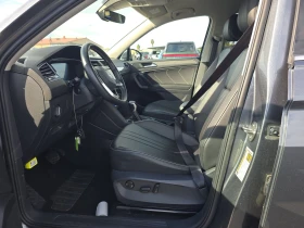 VW Tiguan * Фиксирана Цена*  - 48000 лв. / 24542.01 € - 40069761 11