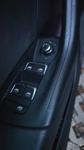 Audi Q3, снимка 6