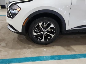 Kia Sportage * EX * CARFAX * ЦЕНА ДО БЪЛГАРИЯ - 23100 € / 45179.67 лв. - 85936619 6