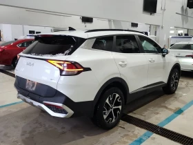 Kia Sportage * EX * CARFAX * ЦЕНА ДО БЪЛГАРИЯ - 23100 € / 45179.67 лв. - 85936619 3