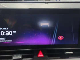 Kia Sportage * EX * CARFAX * ЦЕНА ДО БЪЛГАРИЯ - 23100 € / 45179.67 лв. - 85936619 9