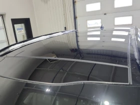 Kia Sportage * EX * CARFAX * ЦЕНА ДО БЪЛГАРИЯ - 23100 € / 45179.67 лв. - 85936619 5