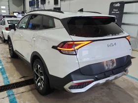 Kia Sportage * EX * CARFAX * ЦЕНА ДО БЪЛГАРИЯ - 23100 € / 45179.67 лв. - 85936619 4