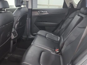 Kia Sportage * EX * CARFAX * ЦЕНА ДО БЪЛГАРИЯ - 23100 € / 45179.67 лв. - 85936619 12