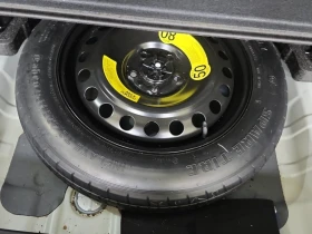 Kia Sportage * EX * CARFAX * ЦЕНА ДО БЪЛГАРИЯ - 23100 € / 45179.67 лв. - 85936619 15