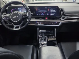 Kia Sportage * EX * CARFAX * ЦЕНА ДО БЪЛГАРИЯ - 23100 € / 45179.67 лв. - 85936619 10