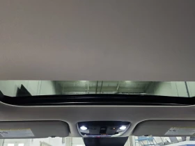 Kia Sportage * EX * CARFAX * ЦЕНА ДО БЪЛГАРИЯ - 23100 € / 45179.67 лв. - 85936619 11