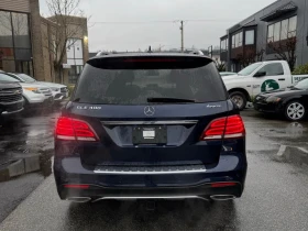 Mercedes-Benz GLE 400 AMG PK| HARMAN| PANO| KEYLESS| CARPLAY| ������ | Mobile.bg � ����� ������ 4