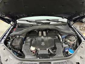 Mercedes-Benz GLE 400 AMG PK| HARMAN| PANO| KEYLESS| CARPLAY| ������ | Mobile.bg � ����� ������ 17