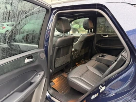 Mercedes-Benz GLE 400 AMG PK| HARMAN| PANO| KEYLESS| CARPLAY| ������ | Mobile.bg � ����� ������ 15