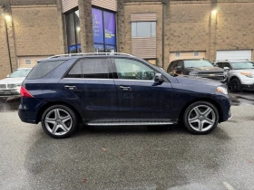 Mercedes-Benz GLE 400 AMG PK| HARMAN| PANO| KEYLESS| CARPLAY| ������ | Mobile.bg � ����� ������ 8