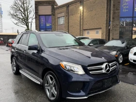 Mercedes-Benz GLE 400 AMG PK| HARMAN| PANO| KEYLESS| CARPLAY| ������ | Mobile.bg � ����� ������ 3