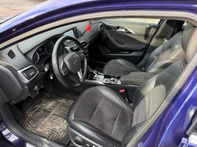 Infiniti Q30 2.2d #651# 4х4 - 3999 € / 7821.36 лв. - 99609328 5