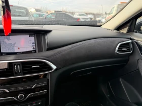 Infiniti Q30 2.2d #651# 4х4 - 3999 € / 7821.36 лв. - 99609328 6