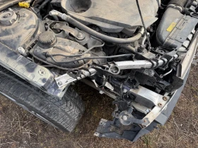 Infiniti Q30 2.2d #651# 4х4 - 3999 € / 7821.36 лв. - 99609328 10