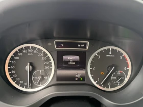 Infiniti Q30 2.2d #651# 4х4 - 3999 € / 7821.36 лв. - 99609328 7