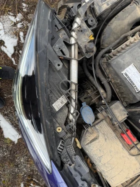 Infiniti Q30 2.2d #651# 4х4 - 3999 € / 7821.36 лв. - 99609328 12