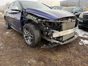 Infiniti Q30 2.2d #651# 4х4 - 3999 € / 7821.36 лв. - 99609328 3