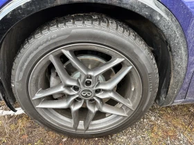 Infiniti Q30 2.2d #651# 4х4 - 3999 € / 7821.36 лв. - 99609328 8