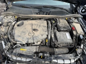 Infiniti Q30 2.2d #651# 4х4 - 3999 € / 7821.36 лв. - 99609328 11