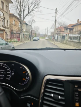 Jeep Grand cherokee 5.7 с Газ - 21950 € / 42930.47 лв. - 96744964 10