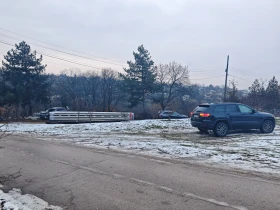 Jeep Grand cherokee 5.7 с Газ - 21950 € / 42930.47 лв. - 96744964 9