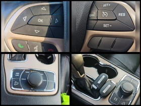 Jeep Grand cherokee 5.7 с Газ - 21950 € / 42930.47 лв. - 96744964 3