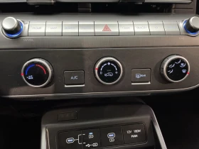 Hyundai Kona 1.6T* Sport* AWD* АвтоКредит* (Цена до БГ) - 24999 € / 48893.79 лв. - 99045544 12