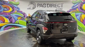 Hyundai Kona 1.6T* Sport* AWD* АвтоКредит* (Цена до БГ) - 24999 € / 48893.79 лв. - 99045544 6