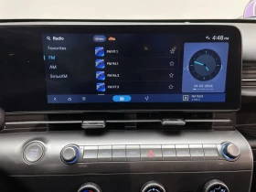 Hyundai Kona 1.6T* Sport* AWD* АвтоКредит* (Цена до БГ) - 24999 € / 48893.79 лв. - 99045544 9