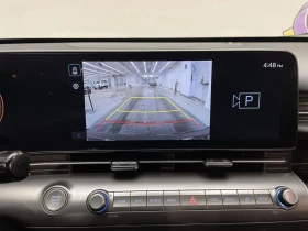 Hyundai Kona 1.6T* Sport* AWD* АвтоКредит* (Цена до БГ) - 24999 € / 48893.79 лв. - 99045544 16